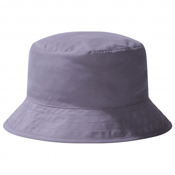 The North Face - Kid's Class V Rev Bucket - Hut