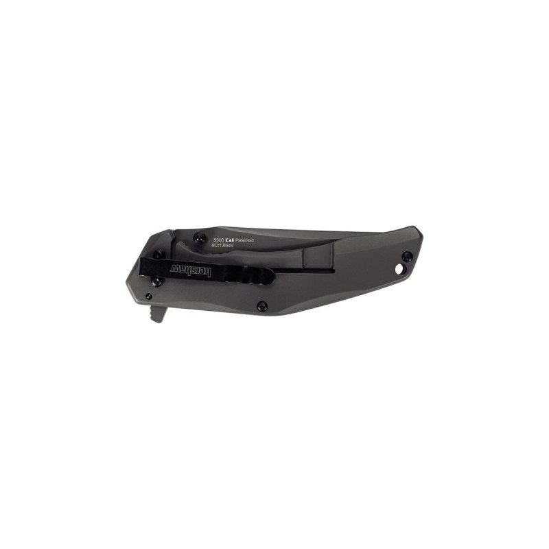 Kershaw Duojet 8300