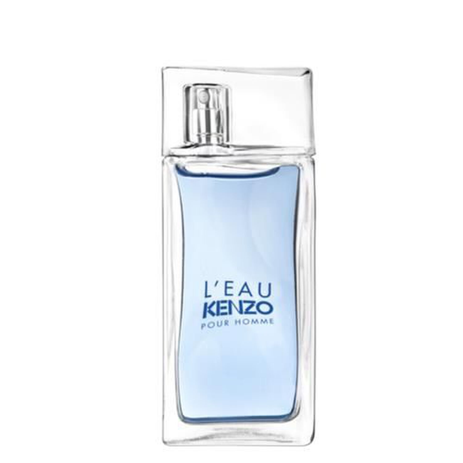 Kenzo L'EAU KENZO pour Homme Eau de Toilette