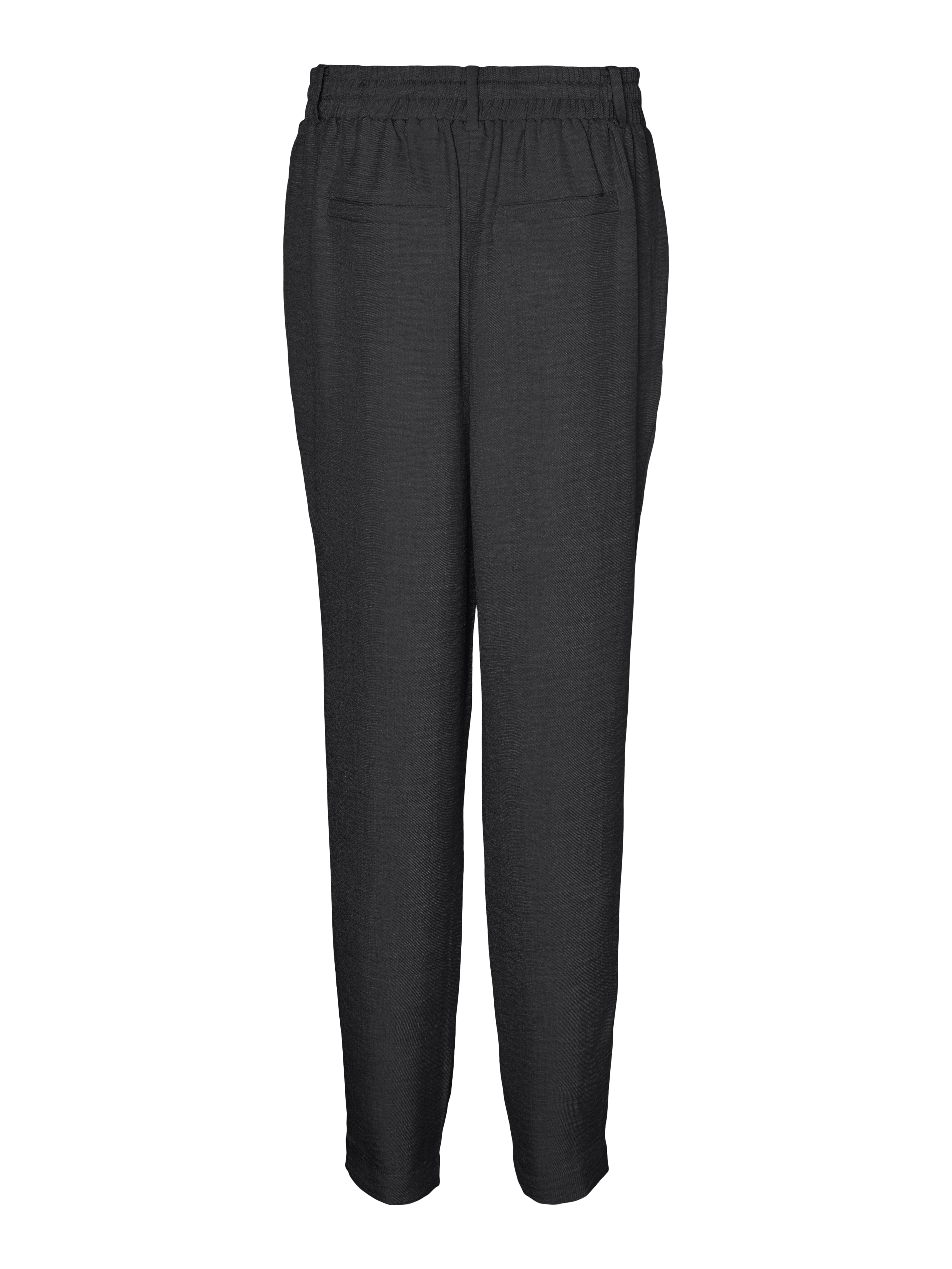 VMMELONEY Hose