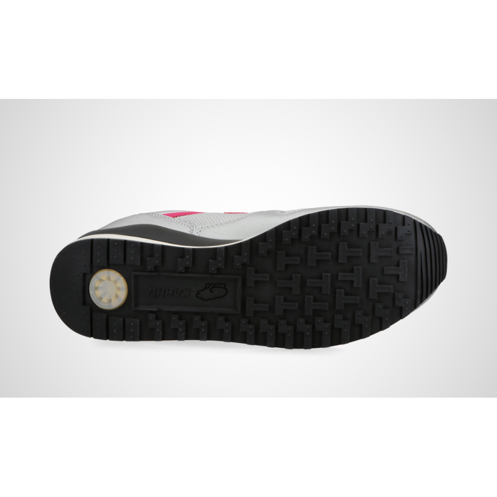 Karhu Synchron Classic F802659 / grau