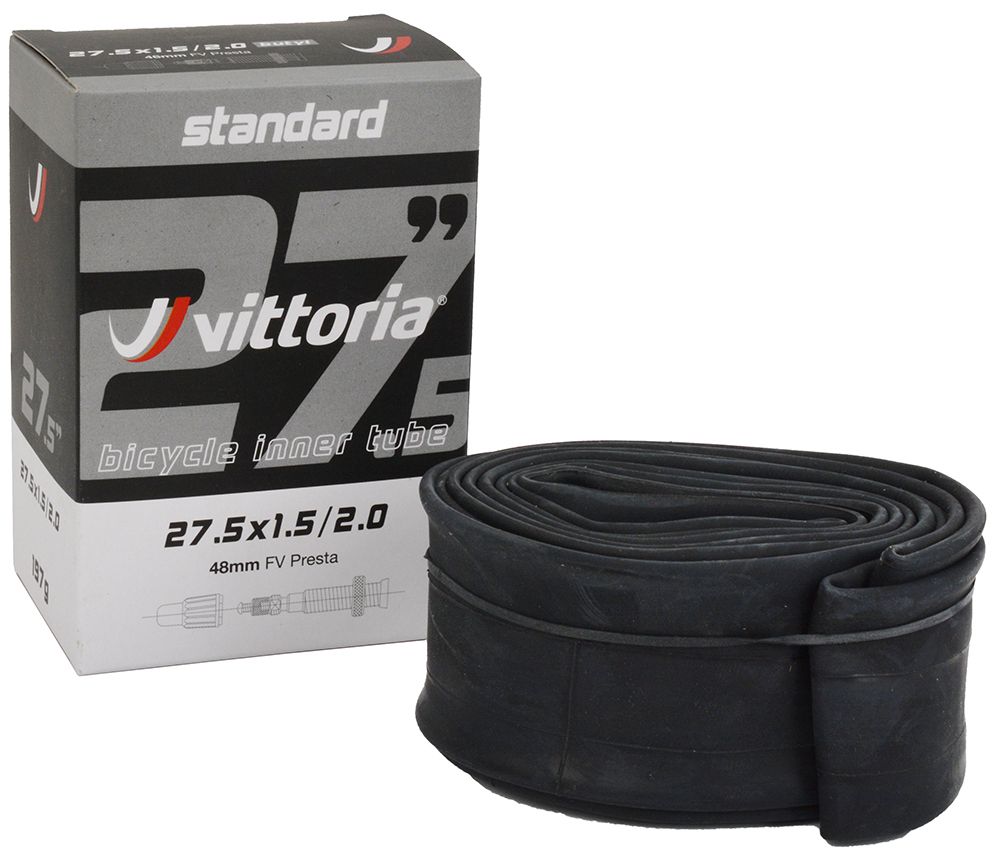 Vittoria Standard 27.5
