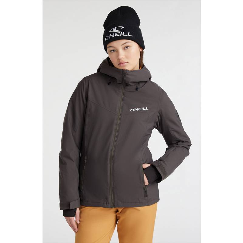 O'NEILL Aplite Snowboardjacke Damen