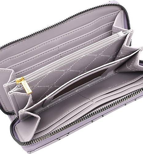 Tamaris Geldbörse Anastasia Buckle