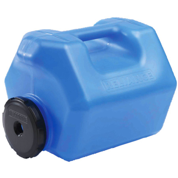 KANISTER BUDDY - Wasserkanister