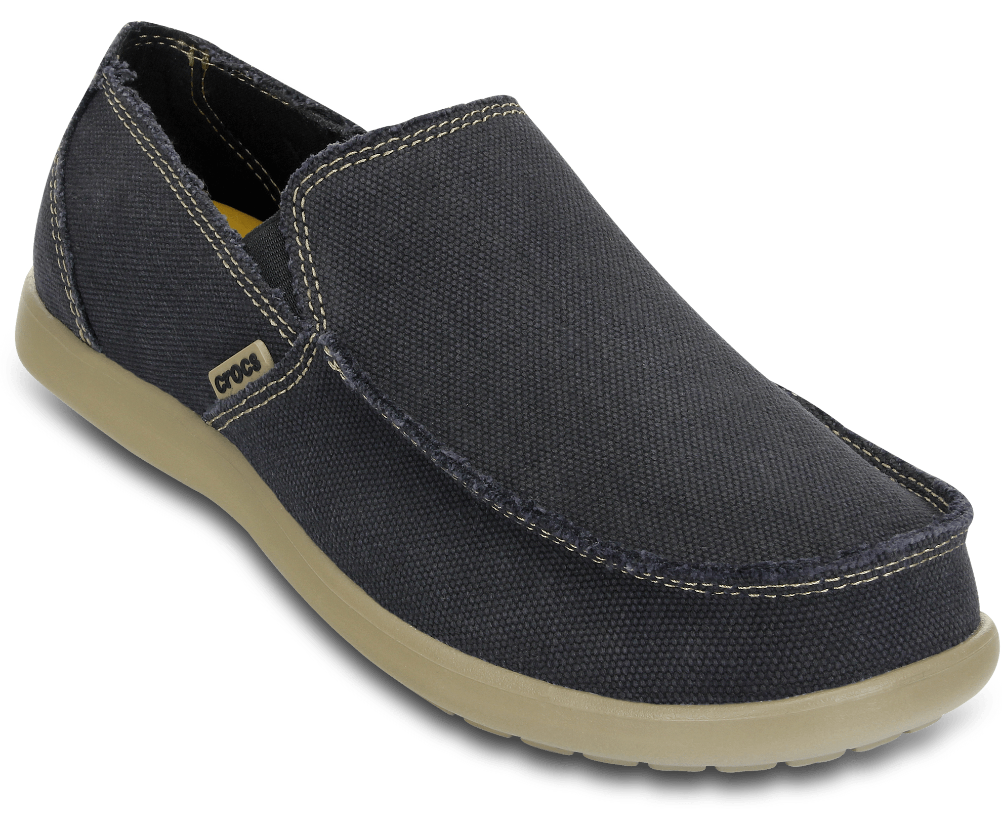 Men’s Santa Cruz Slip-On - Loafer