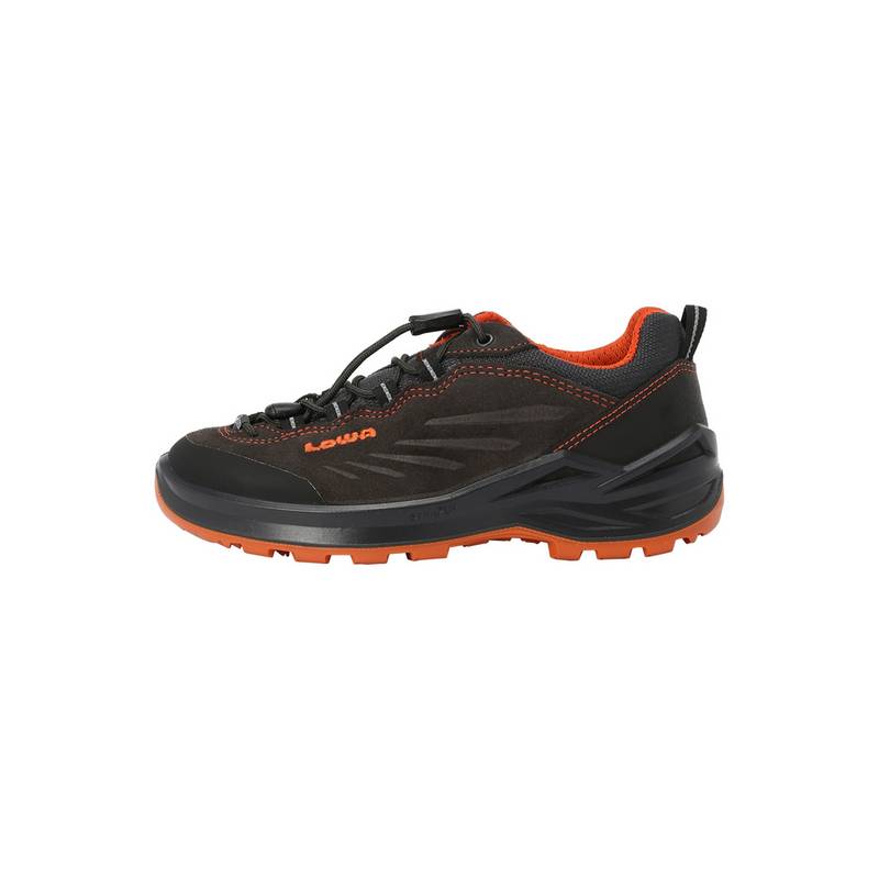Lowa DELAGO GTX LO JUNIOR SL Wanderschuhe