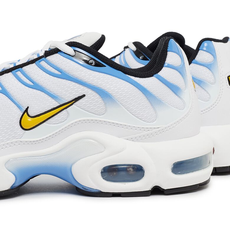 NIKE Wmns Air Max Plus 