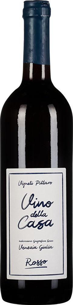 WEIN & CO Italien Probierpaket