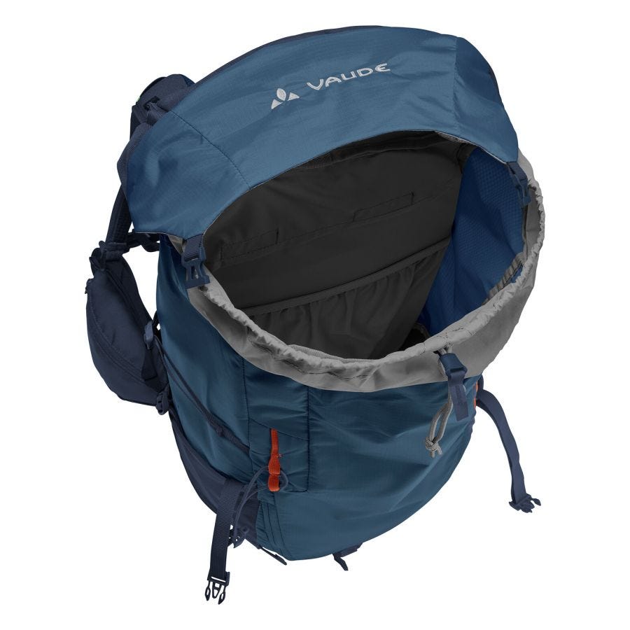 Neyland 30 Rucksack