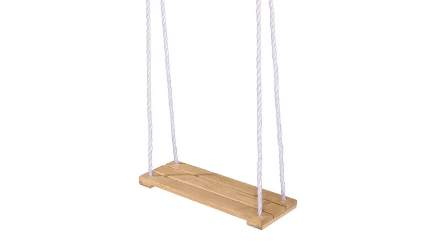 Eichhorn - Outdoor Brettschaukel
