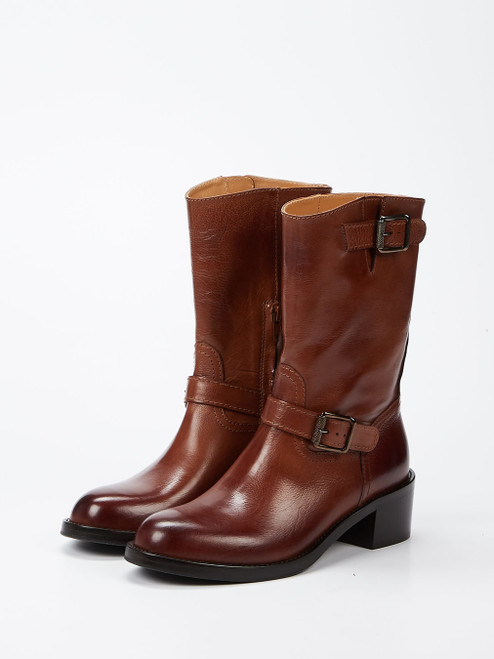 Stiefel-17552890005 Konstantin Starke