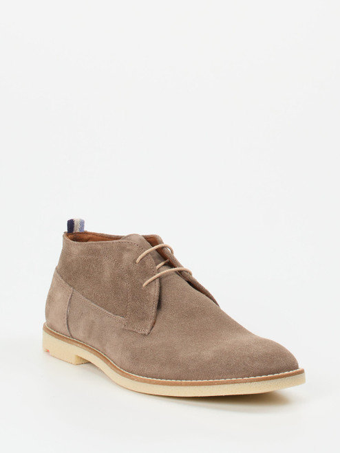 Boots-47014590041 Lloyd