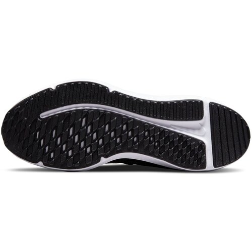 KINDER FREIZEITSCHUHE DOWNSHIFTER 12 NN (GS)