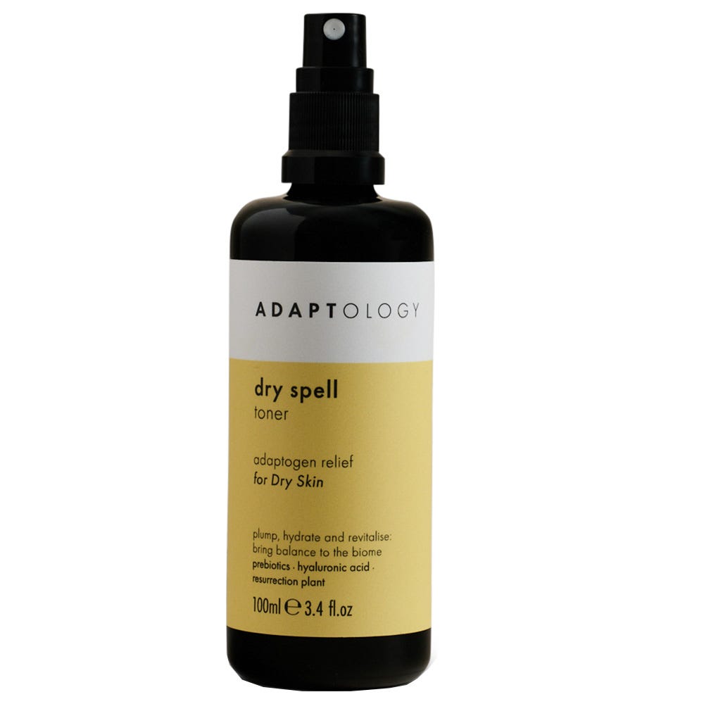 Adaptology Dry Spell Toner 100 ml