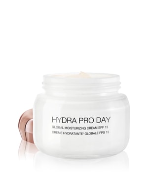 KIKO Milano Hydra Pro Day Tagescreme-50 ml