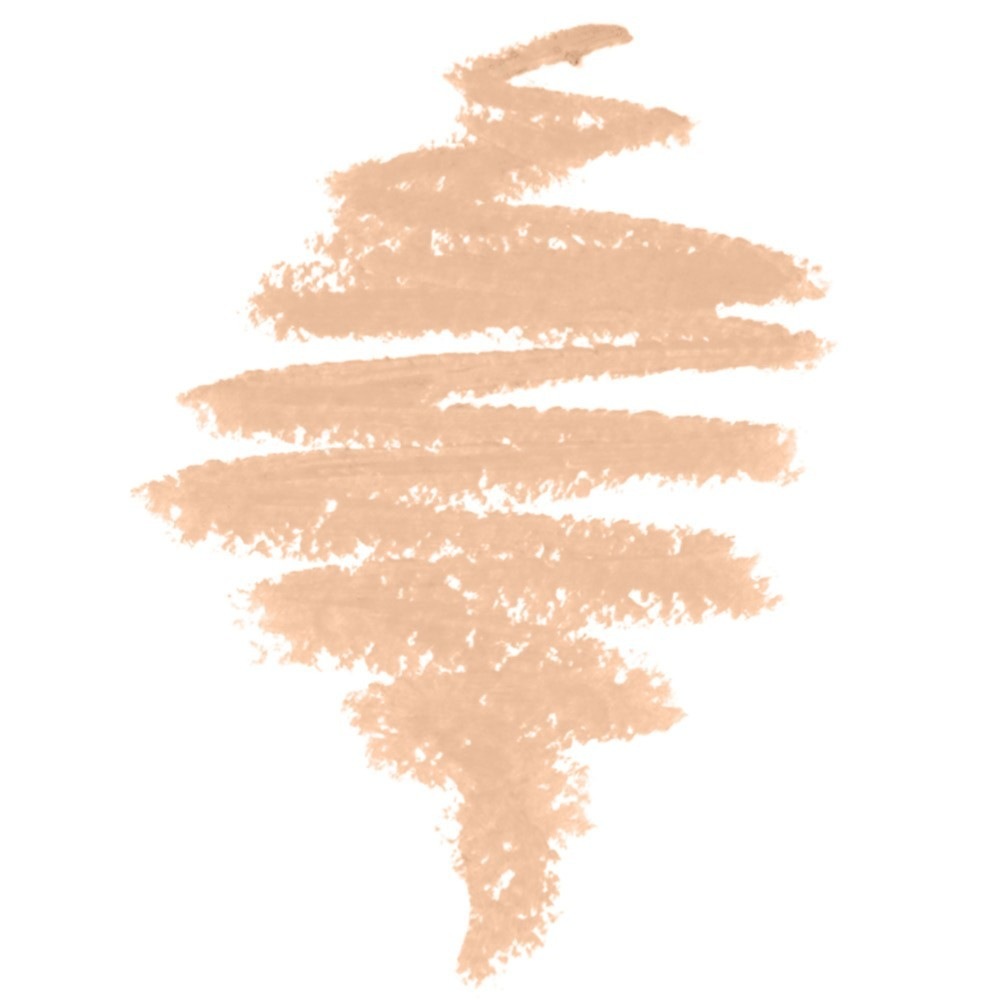 Kredka Chado Highlighter DUO – Natural 384