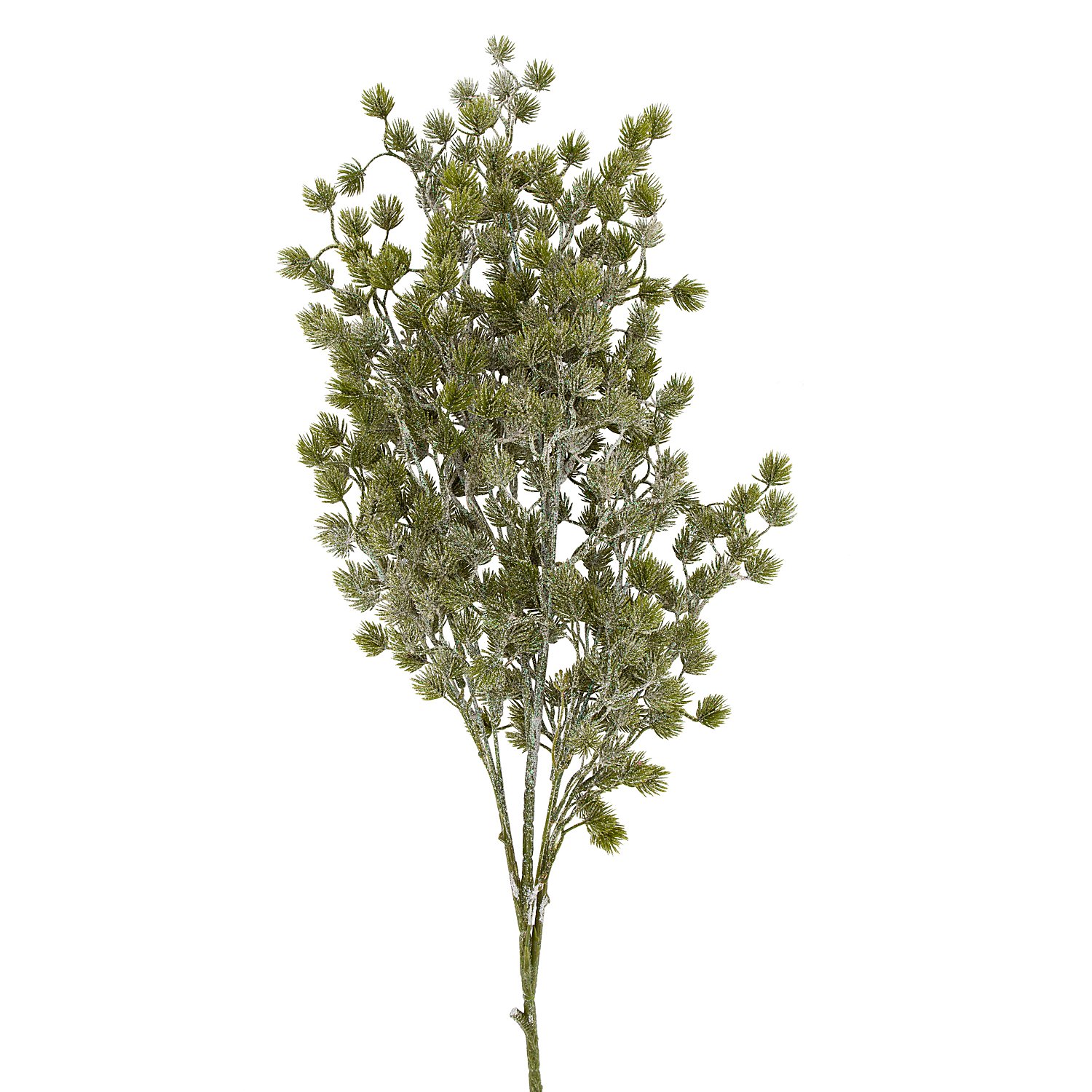Frostlärchenzweig, 90 cm
