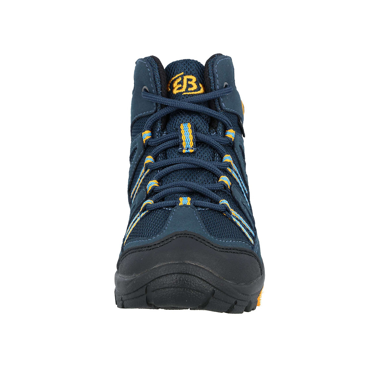 Outdoorstiefel Ohio High Wanderstiefel