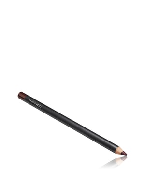 MAC Eye Kohl Kajalstift-1.45 g