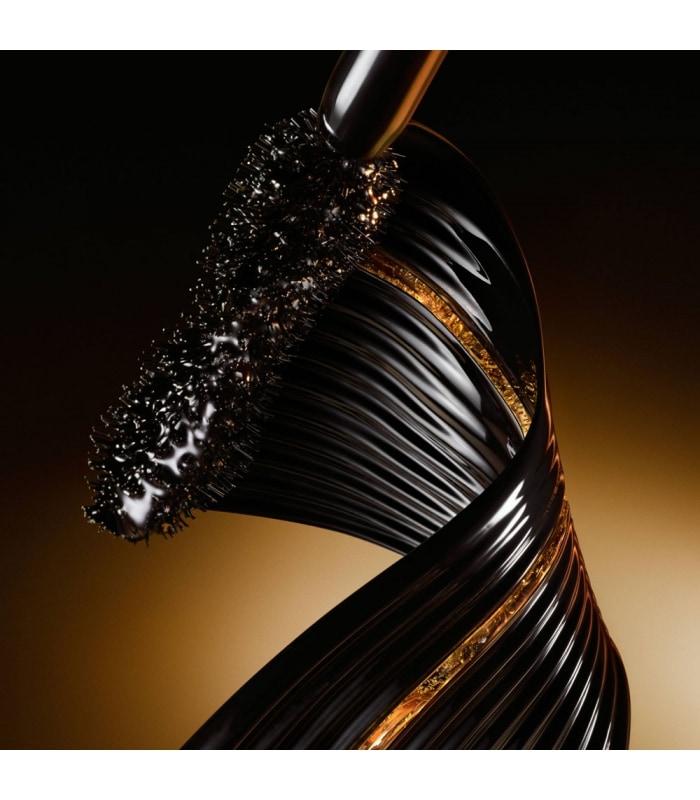 Lancôme-LE 8 HYPNÔSE MASCARA-Mascara-sérum Volume – Volume Soin Sculptural & Revitalisant