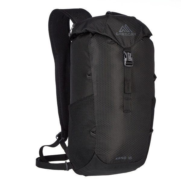 NANO 16 PLUS - Tagesrucksack