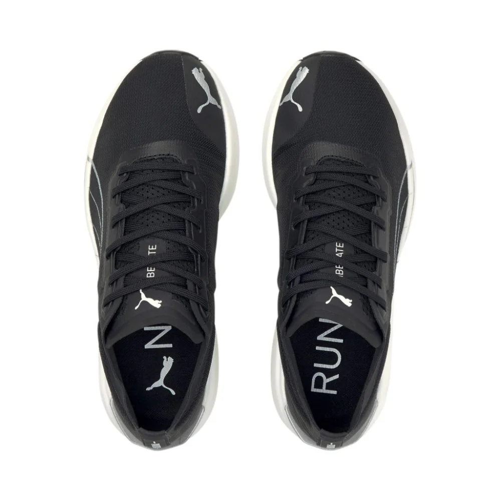 PUMA Liberate Nitro 194458_10 / schwarz