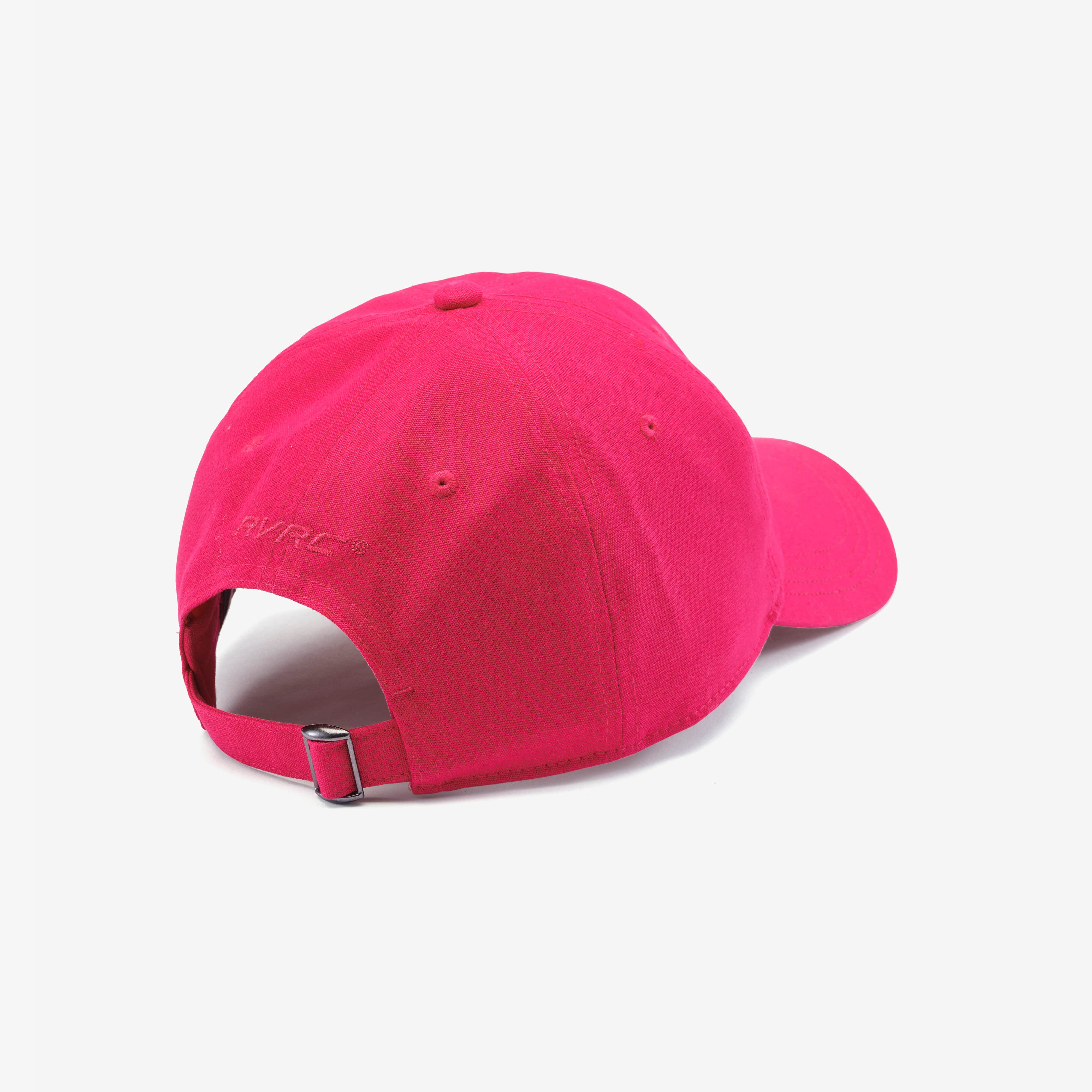 Classic Cap Azalea