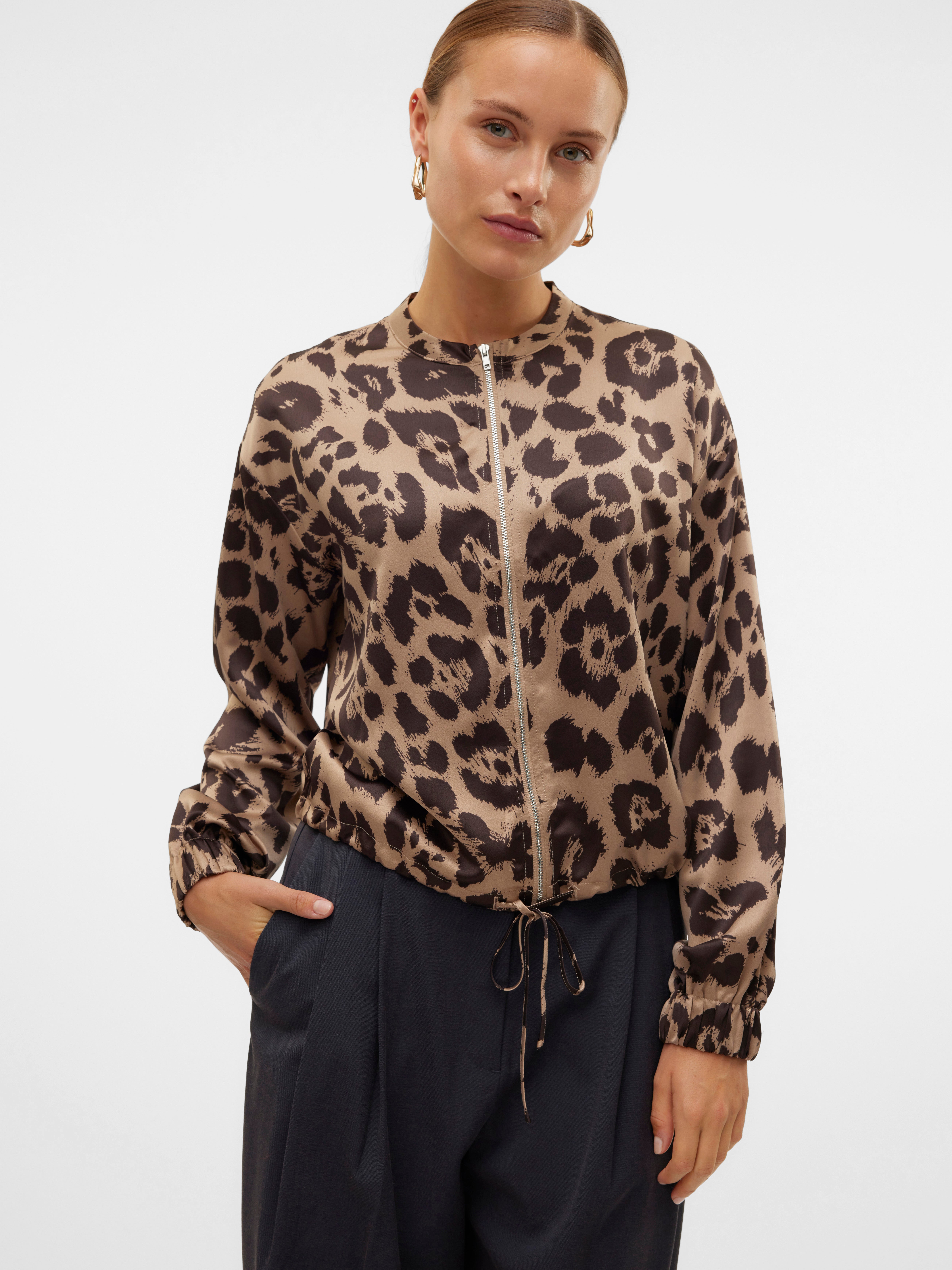 VMMERLE Jacke