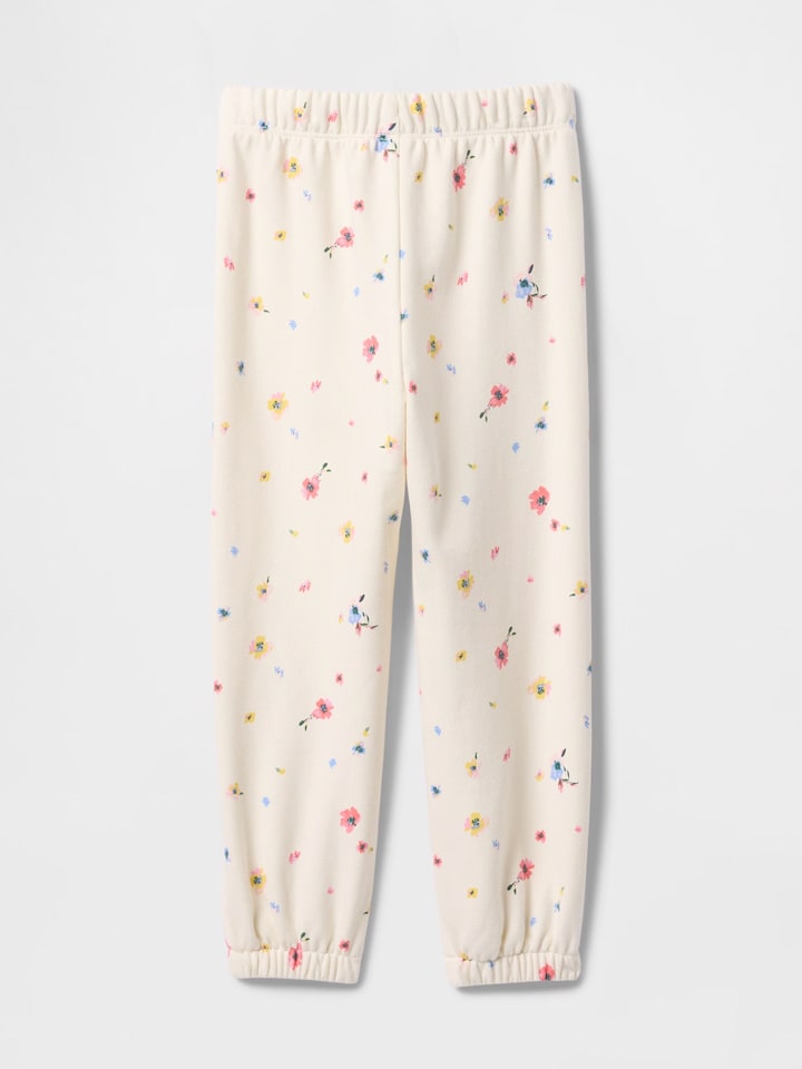 GAP Sweathose in Bunt günstig kaufen