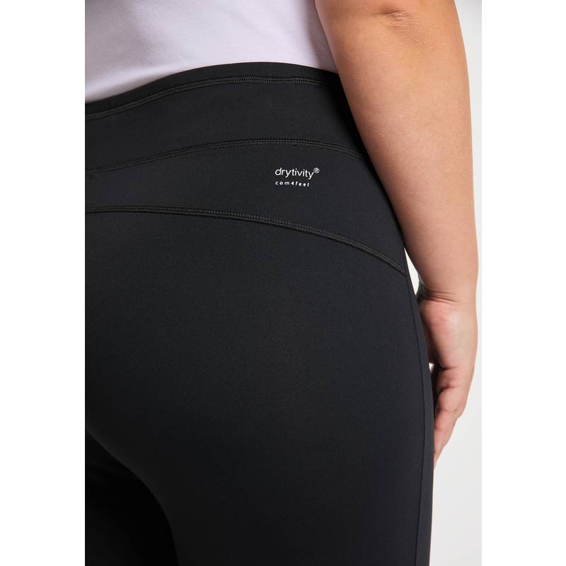 VENICE BEACH Curvy Line Yoko Tights Damen