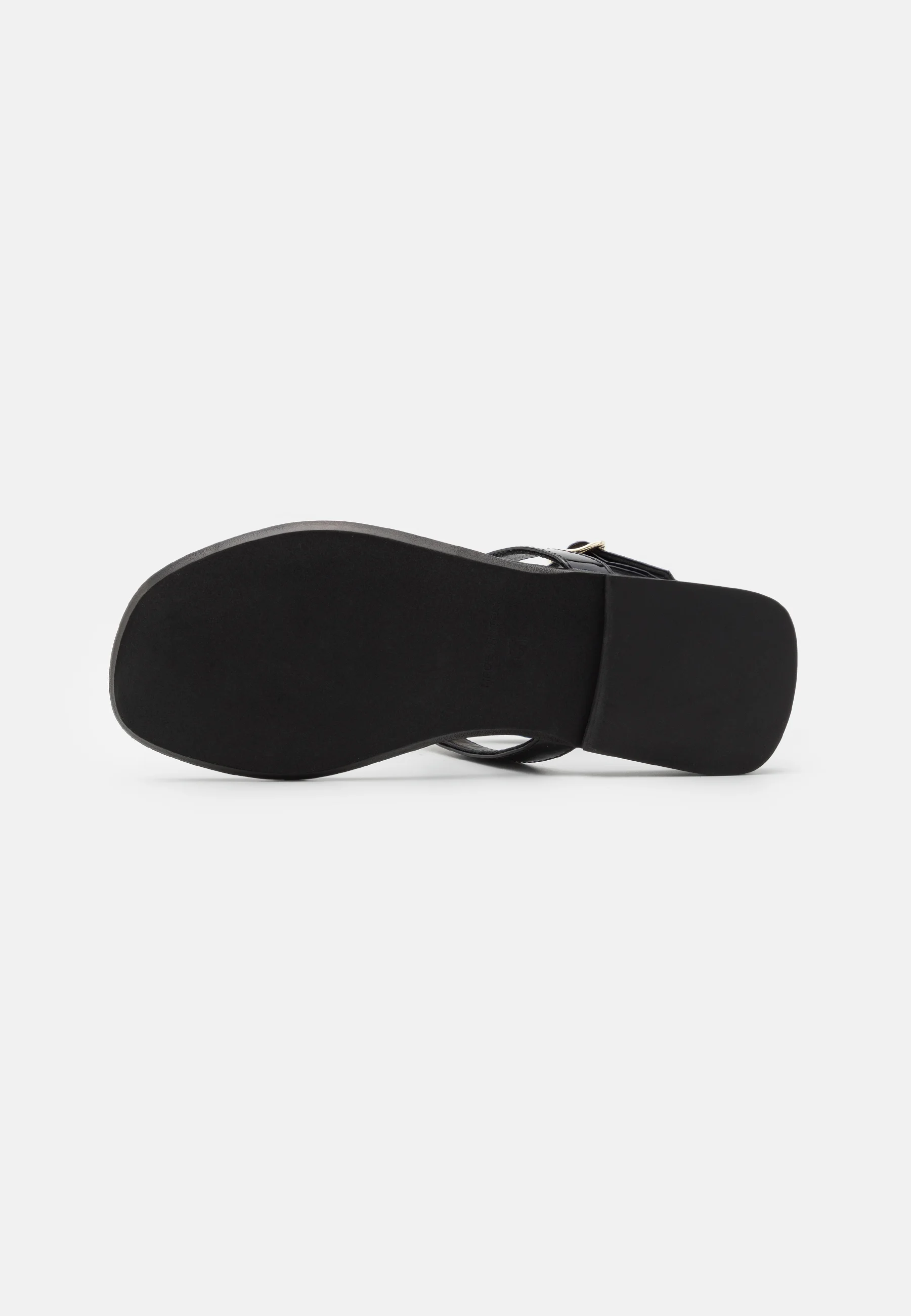 Dsquared2 UNISEX - Chanclas