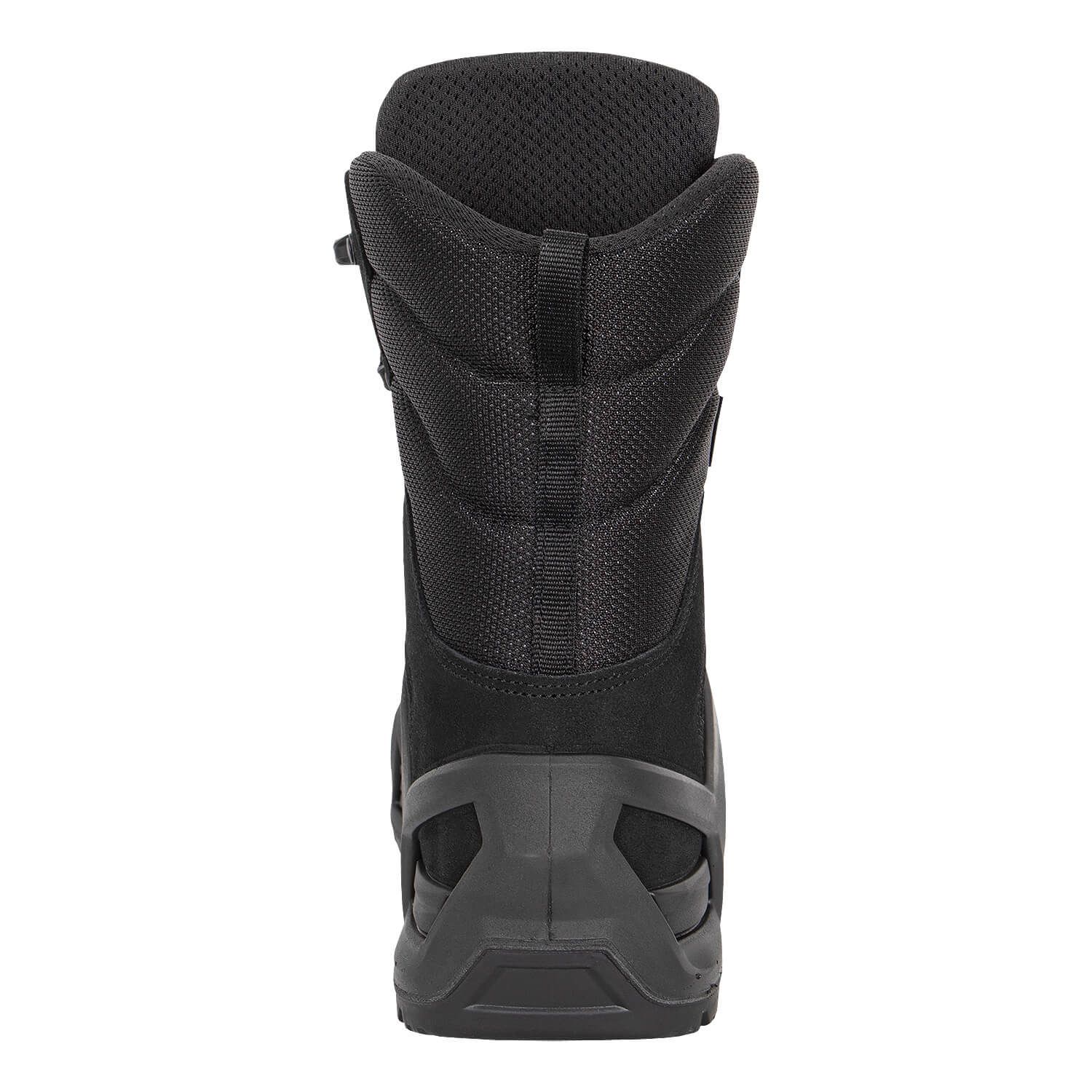 Zephyr MK2 GTX Hi TF Einsatzstiefel