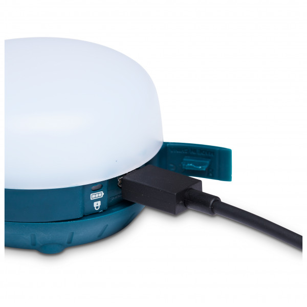 Black Diamond - Moji R+ - LED-Lampe