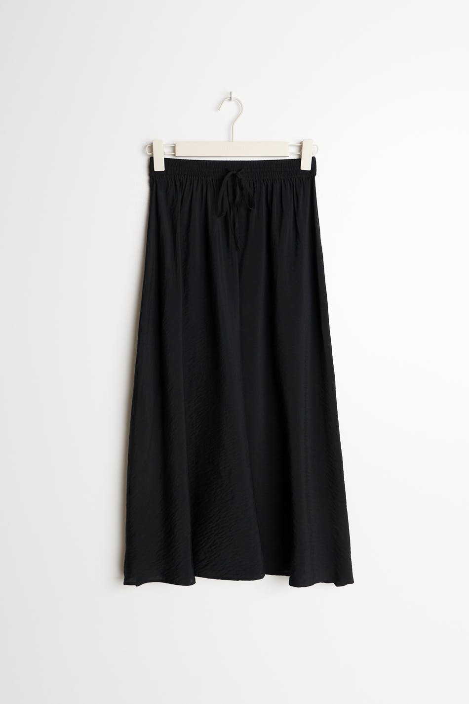 Lollo skirt