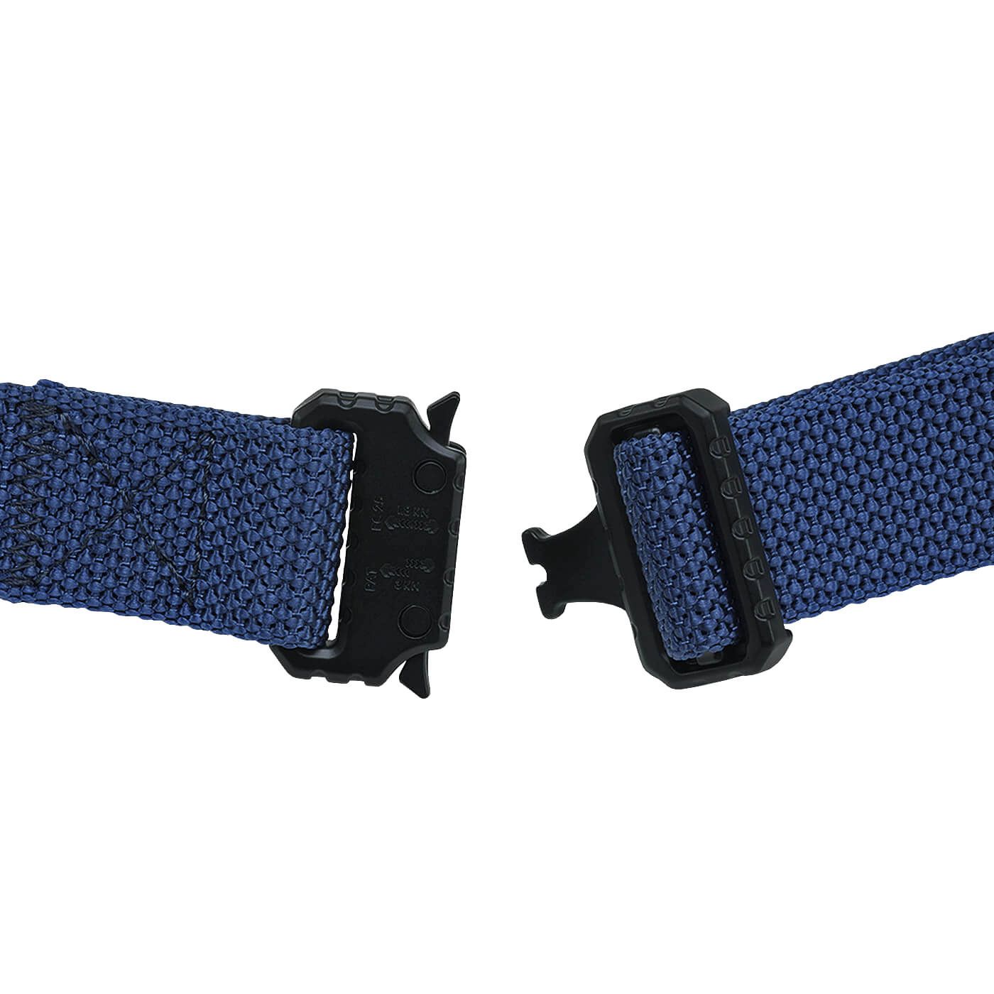 Tactical Belt