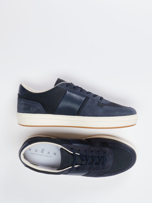 Sneaker-46611090891 Hogan