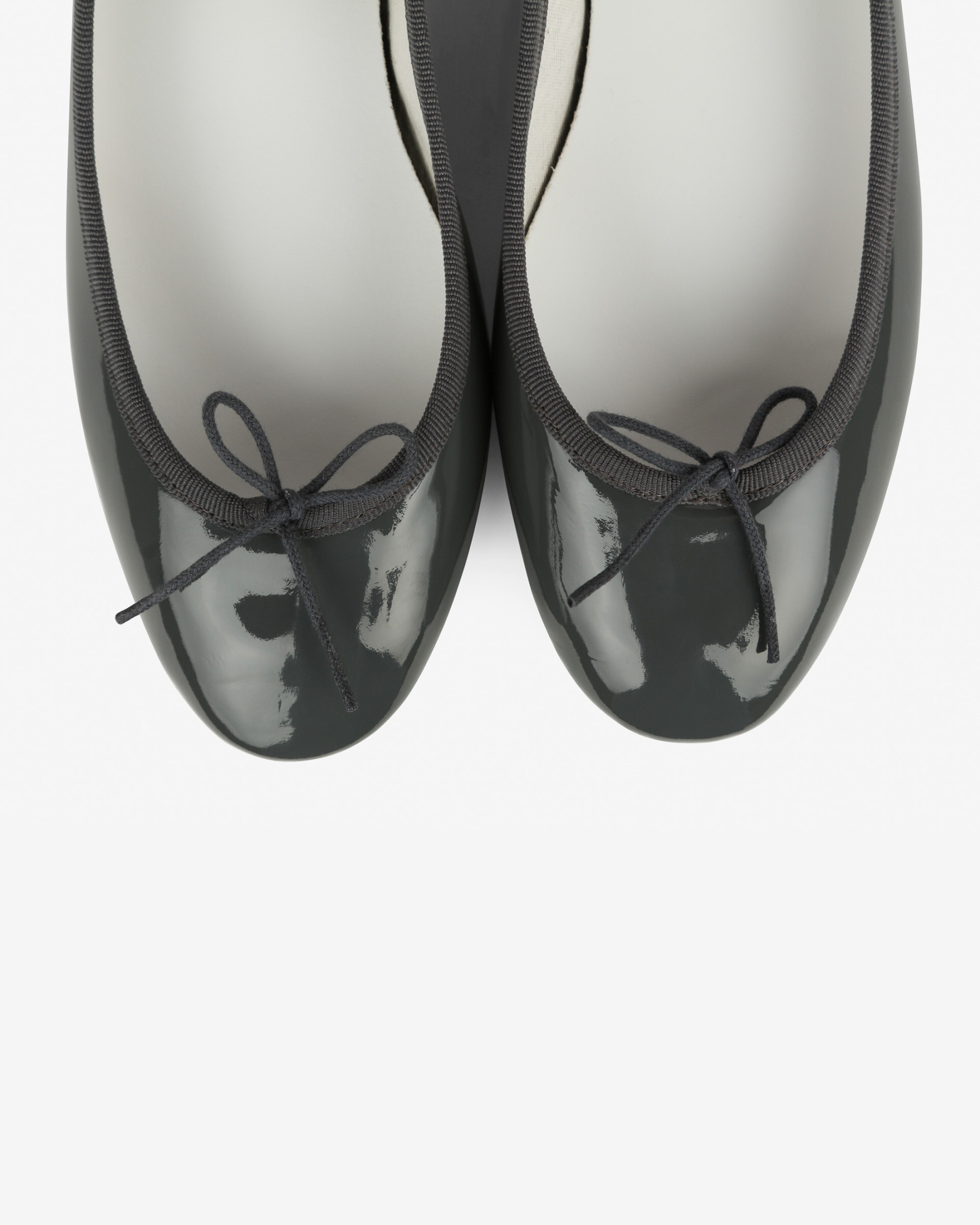 Camille ballerinas
