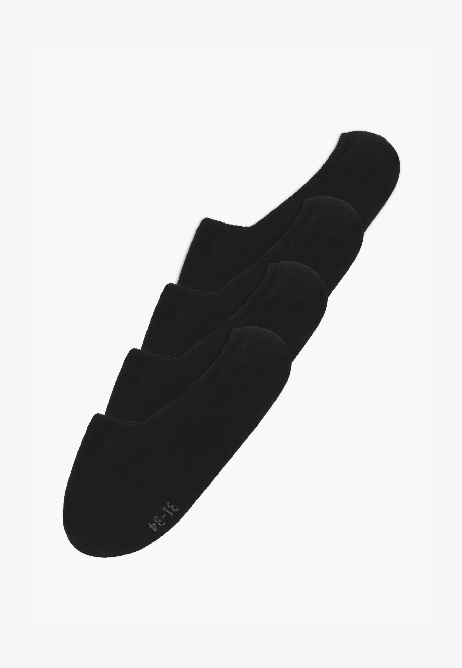 Ewers 4 PACK - Calcetines