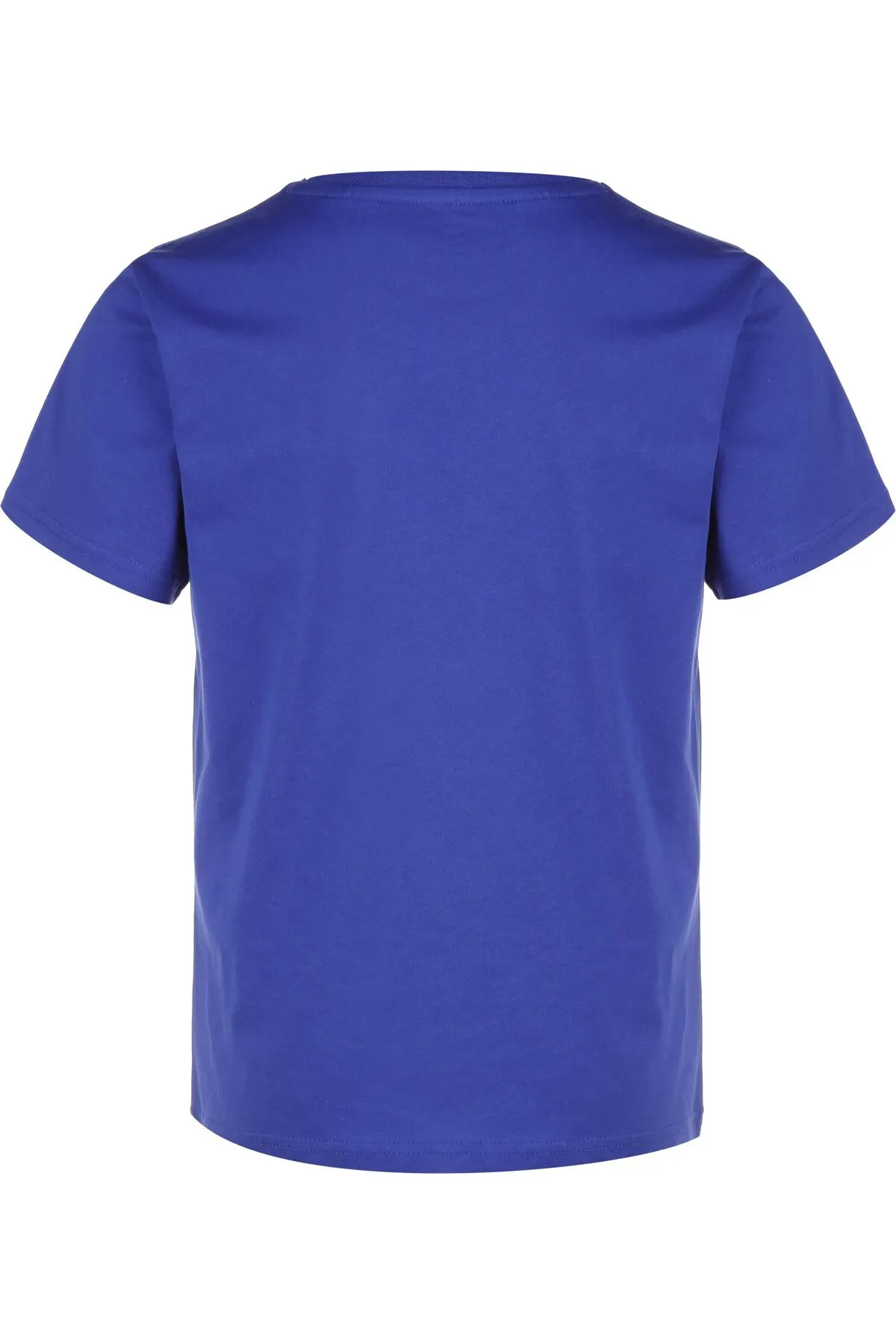 adidas  Herren adidas T-Shirt Kinder