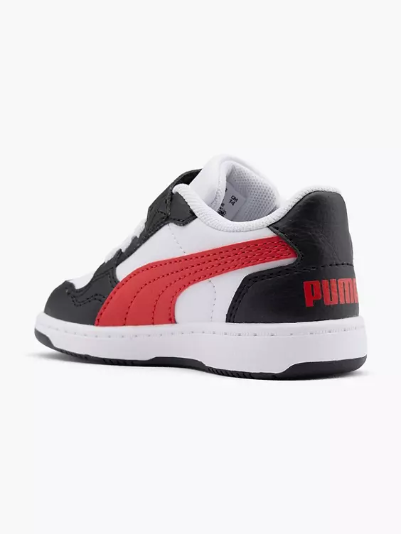 PUMA Sneaker Reb-L AC+ Inf