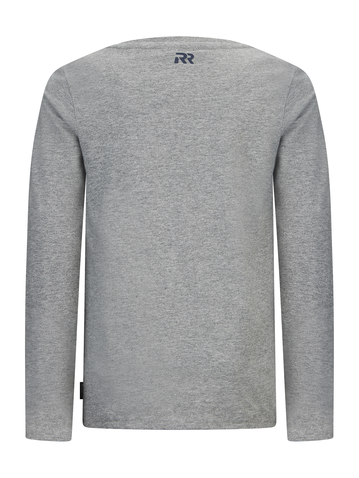 Shirt 'Lance'