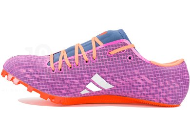 adidas adizero Finesse M