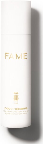 Paco Rabanne Fame Deodorant Spray