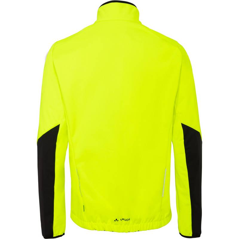 VAUDE Matera Softshelljacke Herren