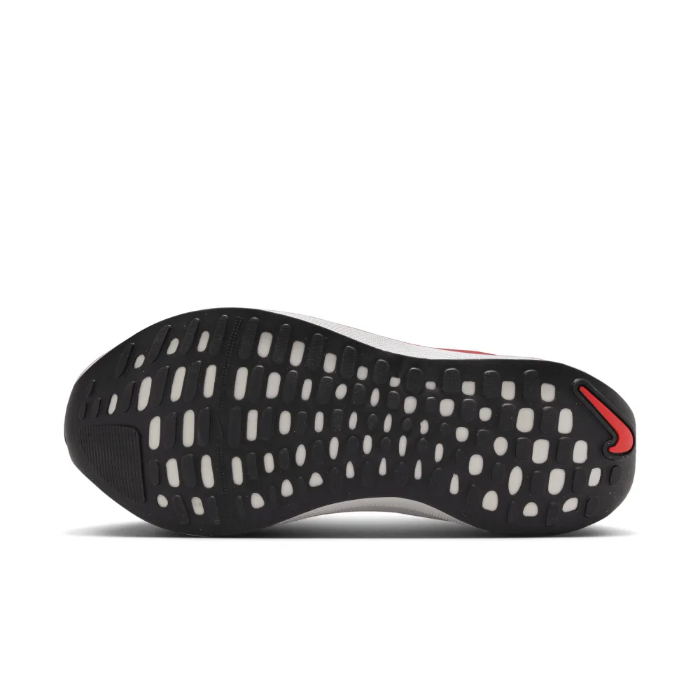 Nike InfinityRN 4 Stra DR2665-104 / weiss
