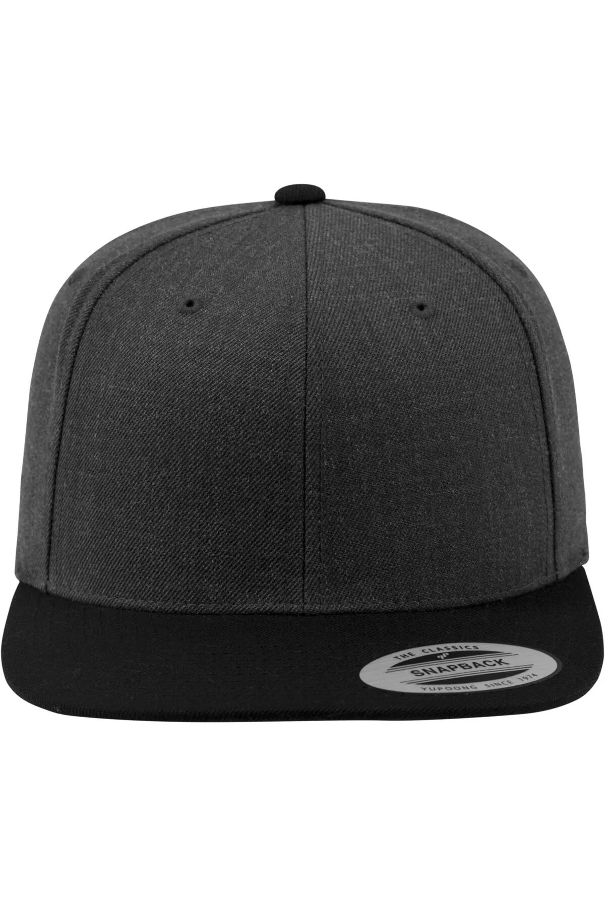 Flexfit  Snapback Classic Snapback 2-Tone