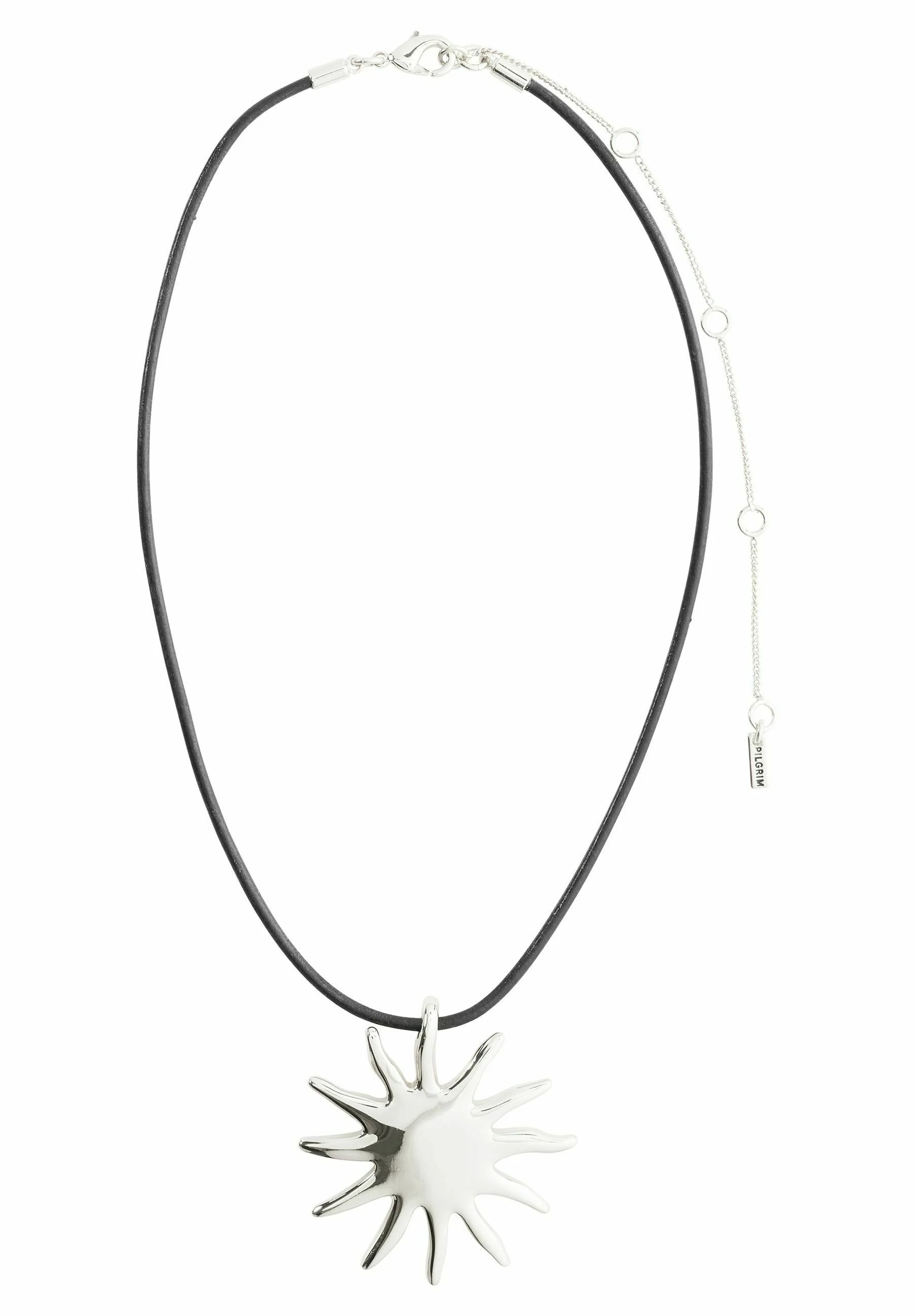 COLLAR LIGERO Pilgrim UNISEX - Collar