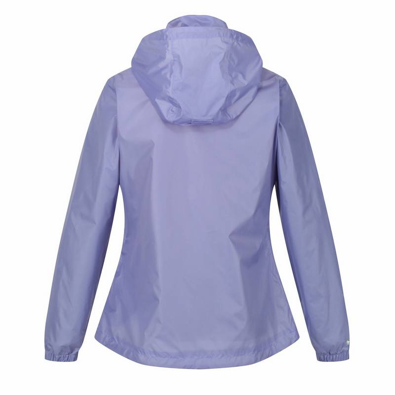 Regatta Corinne IV Regenjacke Damen
