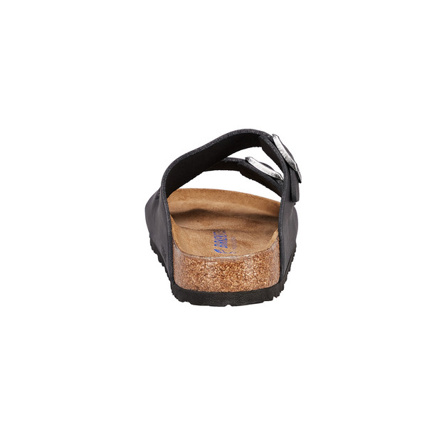 ARIZONA SFB LEOI Unisex - Freizeitsandalen